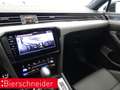 Volkswagen Passat Variant 2.0 TDI DSG R-Line IQ-LIGHT COCKPIT PRO 19 UMGEBUN Schwarz - thumbnail 18