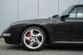 Porsche 993 Carrera 4S *911/993 4S*X79 AIR INTAKES TURBO S* Schwarz - thumbnail 42