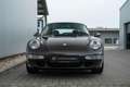 Porsche 993 Carrera 4S *911/993 4S*X79 AIR INTAKES TURBO S* Schwarz - thumbnail 2