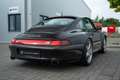 Porsche 993 Carrera 4S *911/993 4S*X79 AIR INTAKES TURBO S* Schwarz - thumbnail 6