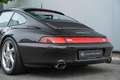 Porsche 993 Carrera 4S *911/993 4S*X79 AIR INTAKES TURBO S* Schwarz - thumbnail 46