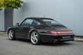 Porsche 993 Carrera 4S *911/993 4S*X79 AIR INTAKES TURBO S* Schwarz - thumbnail 4