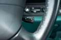 Porsche 993 Carrera 4S *911/993 4S*X79 AIR INTAKES TURBO S* Schwarz - thumbnail 17