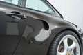Porsche 993 Carrera 4S *911/993 4S*X79 AIR INTAKES TURBO S* Schwarz - thumbnail 44