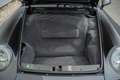 Porsche 993 Carrera 4S *911/993 4S*X79 AIR INTAKES TURBO S* Schwarz - thumbnail 41