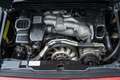 Porsche 993 Carrera 4S *911/993 4S*X79 AIR INTAKES TURBO S* Schwarz - thumbnail 49