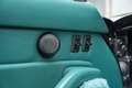 Porsche 993 Carrera 4S *911/993 4S*X79 AIR INTAKES TURBO S* Schwarz - thumbnail 9
