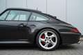 Porsche 993 Carrera 4S *911/993 4S*X79 AIR INTAKES TURBO S* Schwarz - thumbnail 45