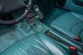 Porsche 993 Carrera 4S *911/993 4S*X79 AIR INTAKES TURBO S* Schwarz - thumbnail 28