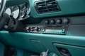 Porsche 993 Carrera 4S *911/993 4S*X79 AIR INTAKES TURBO S* Schwarz - thumbnail 24