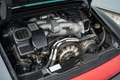 Porsche 993 Carrera 4S *911/993 4S*X79 AIR INTAKES TURBO S* Schwarz - thumbnail 48