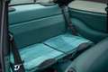Porsche 993 Carrera 4S *911/993 4S*X79 AIR INTAKES TURBO S* Schwarz - thumbnail 35