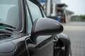 Porsche 993 Carrera 4S *911/993 4S*X79 AIR INTAKES TURBO S* Schwarz - thumbnail 43