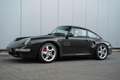 Porsche 993 Carrera 4S *911/993 4S*X79 AIR INTAKES TURBO S* Schwarz - thumbnail 1