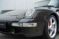 Porsche 993 Carrera 4S *911/993 4S*X79 AIR INTAKES TURBO S* Schwarz - thumbnail 39