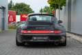 Porsche 993 Carrera 4S *911/993 4S*X79 AIR INTAKES TURBO S* Schwarz - thumbnail 5