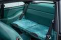 Porsche 993 Carrera 4S *911/993 4S*X79 AIR INTAKES TURBO S* Schwarz - thumbnail 36