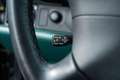 Porsche 993 Carrera 4S *911/993 4S*X79 AIR INTAKES TURBO S* Schwarz - thumbnail 15