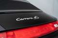 Porsche 993 Carrera 4S *911/993 4S*X79 AIR INTAKES TURBO S* Schwarz - thumbnail 47