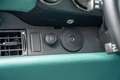 Porsche 993 Carrera 4S *911/993 4S*X79 AIR INTAKES TURBO S* Schwarz - thumbnail 14