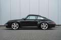 Porsche 993 Carrera 4S *911/993 4S*X79 AIR INTAKES TURBO S* Schwarz - thumbnail 3