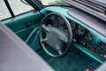Porsche 993 Carrera 4S *911/993 4S*X79 AIR INTAKES TURBO S* Schwarz - thumbnail 38