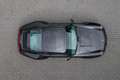 Porsche 993 Carrera 4S *911/993 4S*X79 AIR INTAKES TURBO S* Schwarz - thumbnail 50