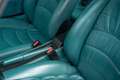 Porsche 993 Carrera 4S *911/993 4S*X79 AIR INTAKES TURBO S* Schwarz - thumbnail 29