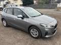 BMW 218 218d Active Tourer Aut. U06 B47 Neues Modell - thumbnail 2