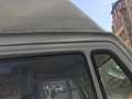 Mercedes-Benz T1 208 Wohnmobil H-Kennzeichen James Cook westfalia Blanc - thumbnail 5