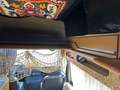 Mercedes-Benz T1 208 Wohnmobil H-Kennzeichen James Cook westfalia Blanc - thumbnail 10