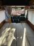 Mercedes-Benz T1 208 Wohnmobil H-Kennzeichen James Cook westfalia Blanc - thumbnail 7