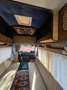 Mercedes-Benz T1 208 Wohnmobil H-Kennzeichen James Cook westfalia Blanc - thumbnail 6
