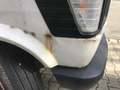 Mercedes-Benz T1 208 Wohnmobil H-Kennzeichen James Cook westfalia Blanc - thumbnail 4