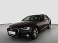 Audi A6 Avant 45 TFSI S tronic AHK 360°ACC Memory Sitzh Schwarz - thumbnail 2
