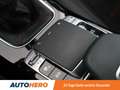 Mercedes-Benz A 180 A 180 AMG Line *MULTIBEAM*SPUR*BURMESTER*NAVI* Schwarz - thumbnail 29