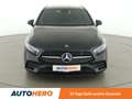 Mercedes-Benz A 180 A 180 AMG Line *MULTIBEAM*SPUR*BURMESTER*NAVI* Schwarz - thumbnail 9