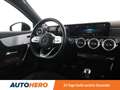 Mercedes-Benz A 180 A 180 AMG Line *MULTIBEAM*SPUR*BURMESTER*NAVI* Schwarz - thumbnail 13