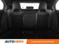 Mercedes-Benz A 180 A 180 AMG Line *MULTIBEAM*SPUR*BURMESTER*NAVI* Schwarz - thumbnail 15