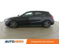 Mercedes-Benz A 180 A 180 AMG Line *MULTIBEAM*SPUR*BURMESTER*NAVI* Schwarz - thumbnail 3