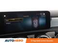 Mercedes-Benz A 180 A 180 AMG Line *MULTIBEAM*SPUR*BURMESTER*NAVI* Schwarz - thumbnail 23