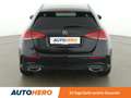 Mercedes-Benz A 180 A 180 AMG Line *MULTIBEAM*SPUR*BURMESTER*NAVI* Schwarz - thumbnail 5