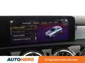 Mercedes-Benz A 180 A 180 AMG Line *MULTIBEAM*SPUR*BURMESTER*NAVI* Schwarz - thumbnail 26