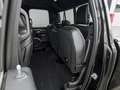 Dodge RAM RAM 1500 Laramie Black Quad Cab Long Bed 5,7 L ... Schwarz - thumbnail 37