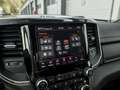 Dodge RAM RAM 1500 Laramie Black Quad Cab Long Bed 5,7 L ... Schwarz - thumbnail 20