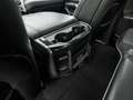 Dodge RAM RAM 1500 Laramie Black Quad Cab Long Bed 5,7 L ... Schwarz - thumbnail 38