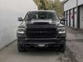 Dodge RAM RAM 1500 Laramie Black Quad Cab Long Bed 5,7 L ... Schwarz - thumbnail 5