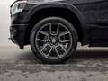 Dodge RAM RAM 1500 Laramie Black Quad Cab Long Bed 5,7 L ... Schwarz - thumbnail 9