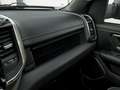 Dodge RAM RAM 1500 Laramie Black Quad Cab Long Bed 5,7 L ... Schwarz - thumbnail 33