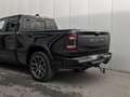 Dodge RAM RAM 1500 Laramie Black Quad Cab Long Bed 5,7 L ... Schwarz - thumbnail 10